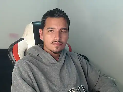 Snapshot of kylian_07 chatting on July 2026 02:32:01 AM kylian 07 online show from July 2026 02:32:01 AM