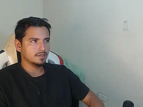 Snapshot of kylian_07 chatting on August 2026 02:46:02 AM kylian 07 online show from August 2026 02:46:02 AM