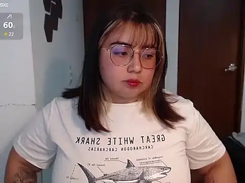 yini angel online show from June 2026 02:39:01 AM