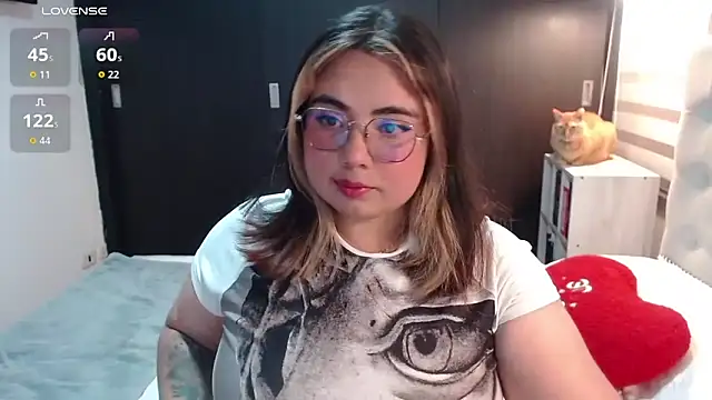 yini angel online show from June 2026 02:01:02 AM