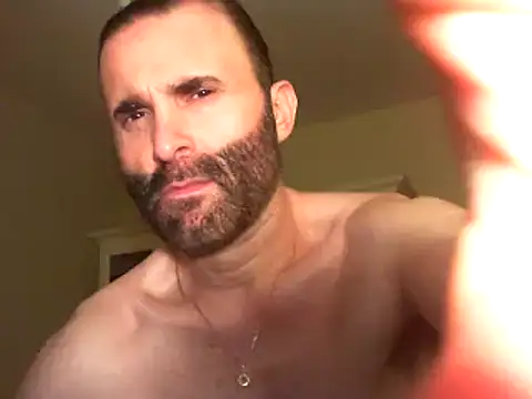 oneman555xh online show from January 2025 03:07:02 PM