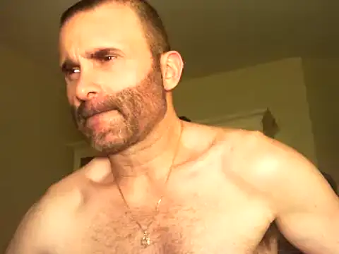 oneman555xh online show from February 2025 03:08:01 AM