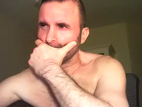 oneman555xh online show from February 2025 08:06:01 AM