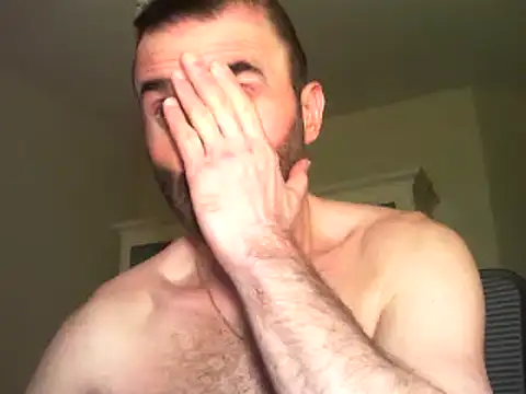 oneman555xh online show from February 2025 01:02:02 AM