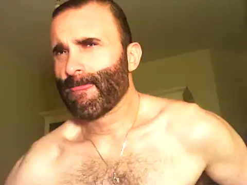 oneman555xh online show from March 2025 04:44:02 PM