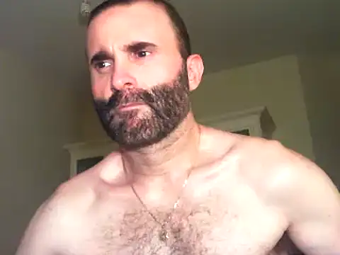 oneman555xh online show from March 2025 11:59:02 PM