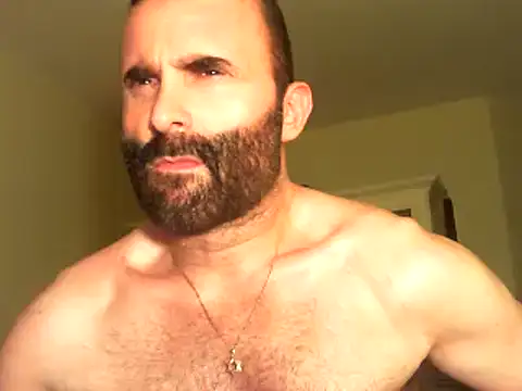 oneman555xh online show from September 2025 02:07:02 PM