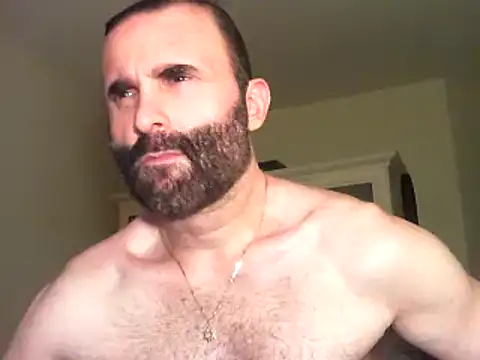 oneman555xh online show from September 2025 03:30:02 AM