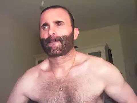 oneman555xh online show from October 2025 02:06:01 AM