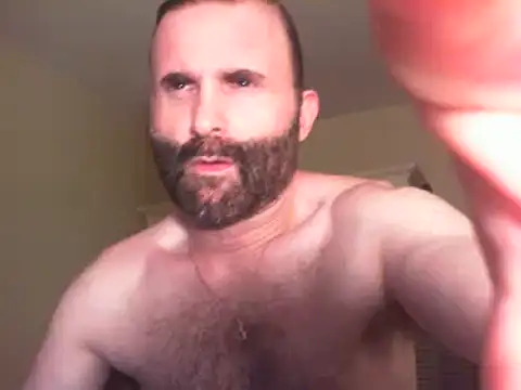 oneman555xh online show from October 2025 03:07:01 AM