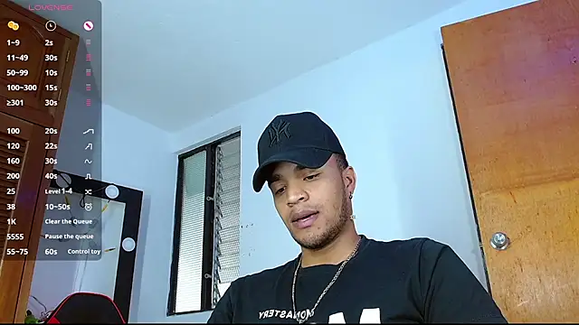 Snapshot of Bigcock_21cm_ chatting on February 2025 01:50:02 PM Bigcock 21cm  online show from February 2025 01:50:02 PM