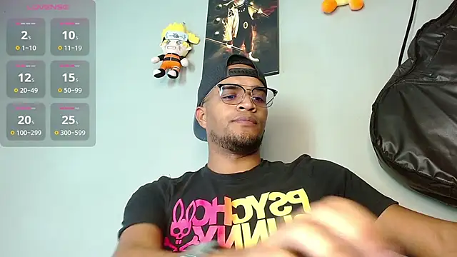 Snapshot of Bigcock_21cm_ chatting on October 2025 06:19:02 PM Bigcock 21cm  online show from October 2025 06:19:02 PM