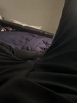 Snapshot of ROBOSTALLION chatting on March 2026 05:29:02 AM ROBOSTALLION online show from March 2026 05:29:02 AM