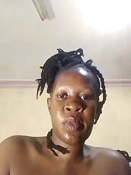 Snapshot of africanpussy22 chatting on October 2025 08:09:02 PM africanpussy22 online show from October 2025 08:09:02 PM