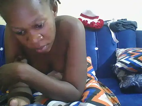 Snapshot of africanpussy22 chatting on October 2025 01:03:01 AM africanpussy22 online show from October 2025 01:03:01 AM