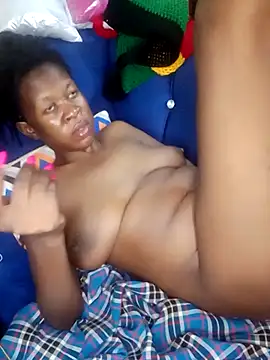 Snapshot of africanpussy22 chatting on November 2025 04:56:01 PM africanpussy22 online show from November 2025 04:56:01 PM