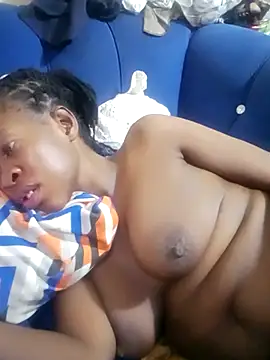 Snapshot of africanpussy22 chatting on December 2025 01:17:04 PM africanpussy22 online show from December 2025 01:17:04 PM