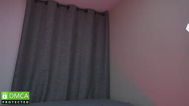 Snapshot of Dubois_Amy chatting on January 2025 12:10:01 AM Dubois Amy online show from January 2025 12:10:01 AM