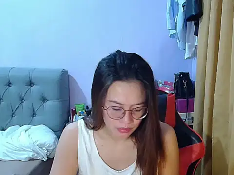 crizzybel online show from July 2026 06:41:01 AM