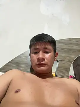 Drg133456 online show from February 2026 01:25:02 AM