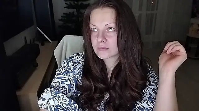 Marla Singerrr online show from February 2026 02:01:02 PM