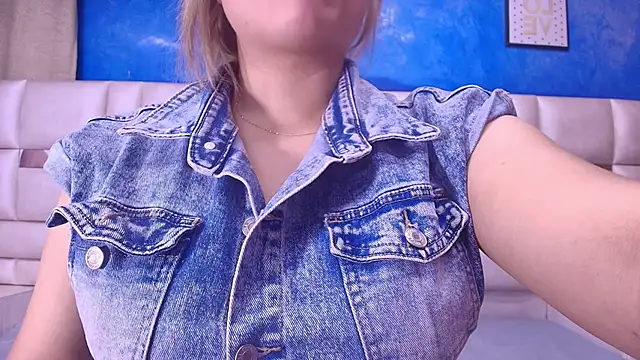 Snapshot of leon_gaby chatting on February 2025 07:13:01 PM leon gaby online show from February 2025 07:13:01 PM