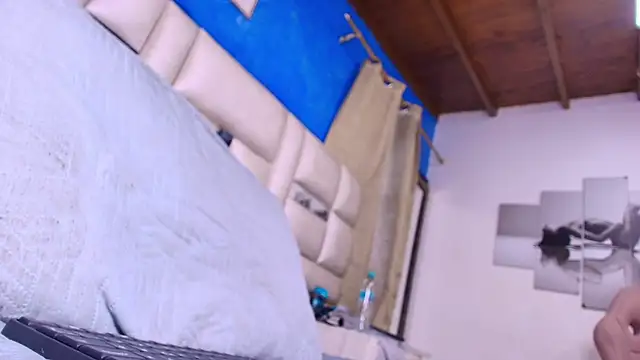 Snapshot of leon_gaby chatting on February 2025 10:41:01 PM leon gaby online show from February 2025 10:41:01 PM