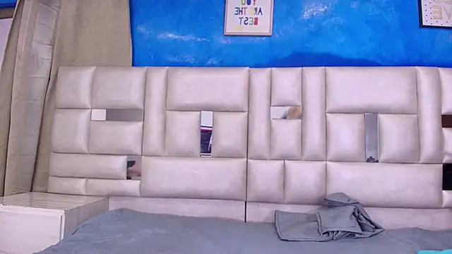 Snapshot of leon_gaby chatting on February 2025 07:12:02 PM leon gaby online show from February 2025 07:12:02 PM