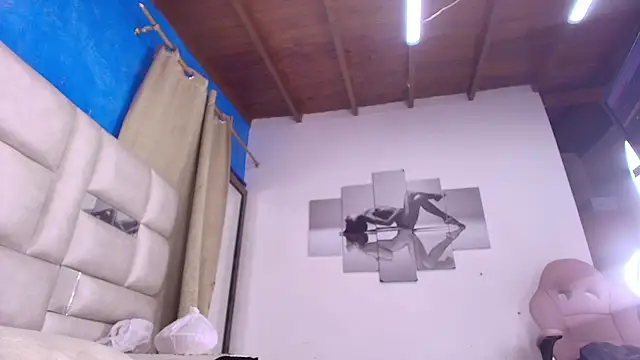 Snapshot of leon_gaby chatting on February 2025 07:16:02 PM leon gaby online show from February 2025 07:16:02 PM