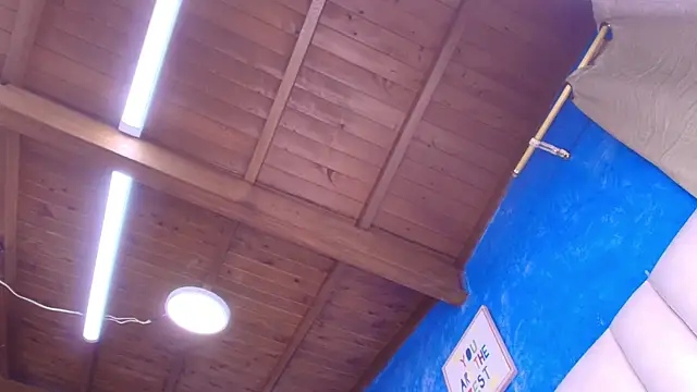 Snapshot of leon_gaby chatting on March 2025 01:32:02 AM leon gaby online show from March 2025 01:32:02 AM