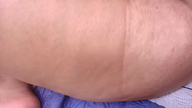 Snapshot of leon_gaby chatting on September 2025 07:26:02 PM leon gaby online show from September 2025 07:26:02 PM