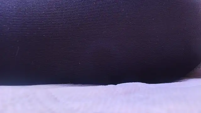 Snapshot of leon_gaby chatting on September 2025 07:17:01 PM leon gaby online show from September 2025 07:17:01 PM