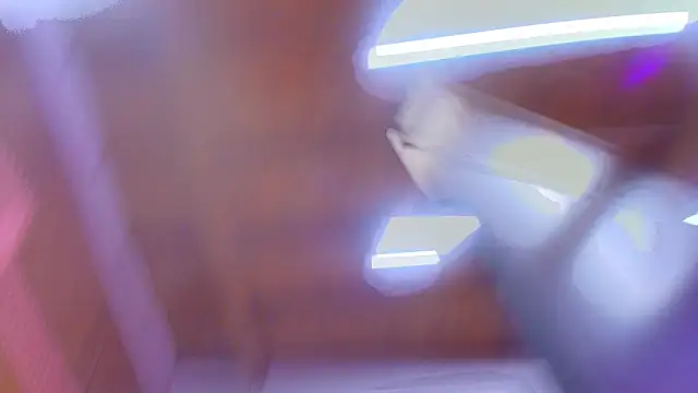 Snapshot of leon_gaby chatting on September 2025 07:17:02 PM leon gaby online show from September 2025 07:17:02 PM