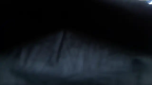 Snapshot of leon_gaby chatting on October 2025 07:25:02 PM leon gaby online show from October 2025 07:25:02 PM