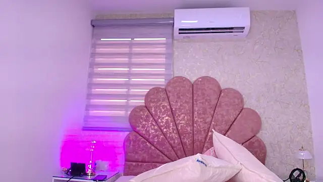 Snapshot of leon_gaby chatting on November 2025 07:23:01 PM leon gaby online show from November 2025 07:23:01 PM