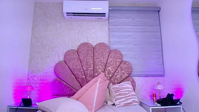 Snapshot of leon_gaby chatting on November 2025 07:14:01 PM leon gaby online show from November 2025 07:14:01 PM