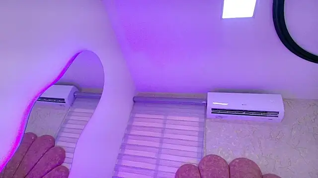 Snapshot of leon_gaby chatting on November 2025 07:24:02 PM leon gaby online show from November 2025 07:24:02 PM