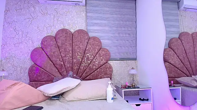 Snapshot of leon_gaby chatting on December 2025 08:18:02 PM leon gaby online show from December 2025 08:18:02 PM