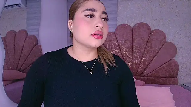 leon gaby online show from February 2026 07:21:02 PM