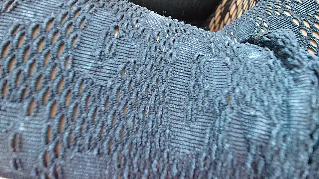 leon gaby online show from March 2026 07:20:02 PM