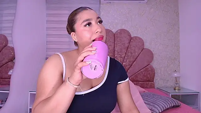 leon gaby online show from March 2026 07:17:01 PM