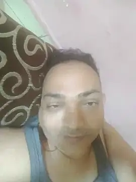 hot-man12xh online show from February 2026 05:36:02 AM