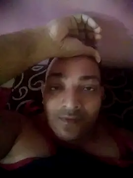 hot-man12xh online show from April 2026 12:03:02 PM