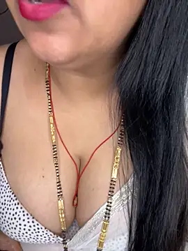 Zoya Varma004 online show from October 2025 09:48:01 AM