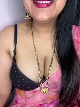 Zoya Varma004 online show from February 2026 02:20:02 PM