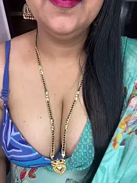 Zoya Varma004 online show from February 2026 05:37:01 AM