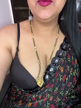 Zoya Varma004 online show from March 2026 05:19:01 AM