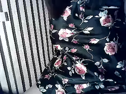 Naughty  Asian online show from March 2025 02:26:01 AM