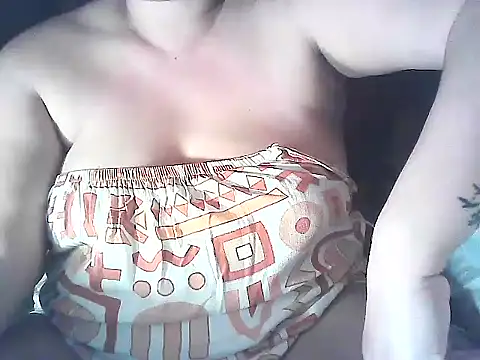 Naughty  Asian online show from March 2026 05:19:02 PM