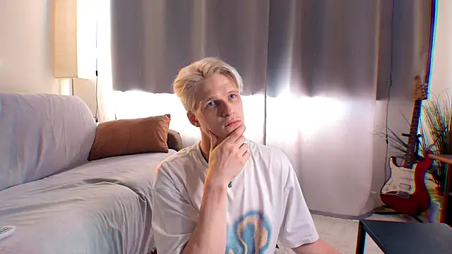 Snapshot of Breston_Sweet chatting on July 2026 03:07:01 PM Breston Sweet online show from July 2026 03:07:01 PM